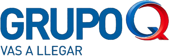 Grupo Q