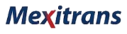 MExitrans