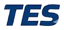 TES